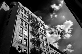 Christian Jensen | Photography Gallery
