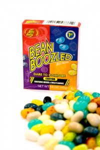 Jelly-Beans-II              