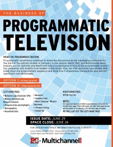 Programmatic Television_0615_Web       