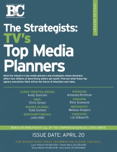 Top_Media_Planners15                     