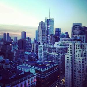 NYC_Skyline       