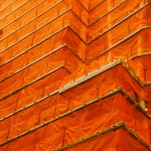 Orange_Construct         