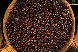 Coffee-Beans              