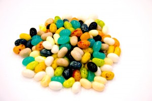 Jelly-Beans1              